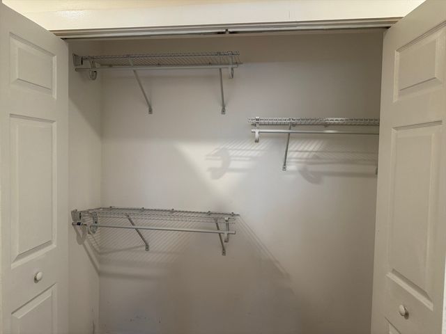 351 Village St first floor, Millis, MA 02454