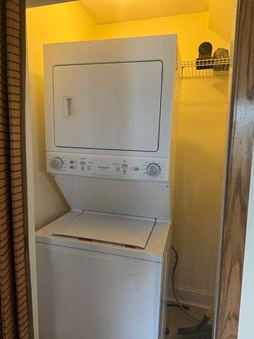 351 Village St first floor, Millis, MA 02454