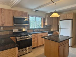 351 Village St first floor, Millis, MA 02454