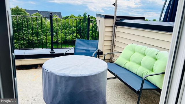 22964 CABRAL TER, Ashburn, VA 20148