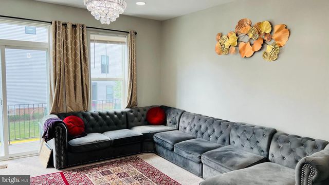 22964 CABRAL TER, Ashburn, VA 20148