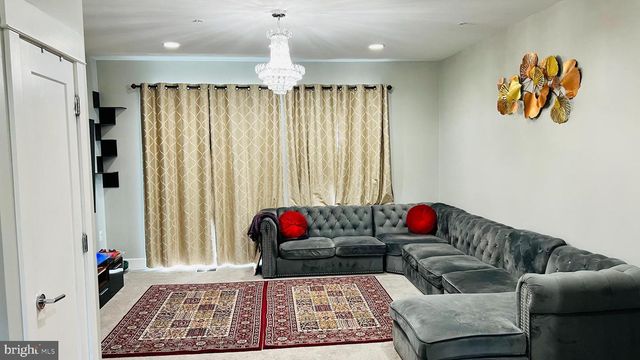 22964 CABRAL TER, Ashburn, VA 20148