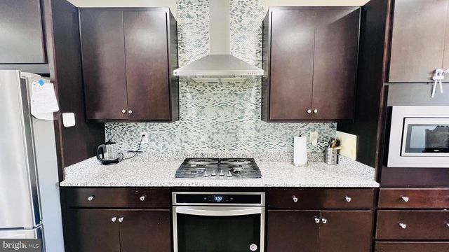 22964 CABRAL TER, Ashburn, VA 20148
