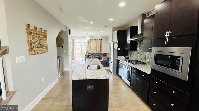 22964 CABRAL TER, Ashburn, VA 20148