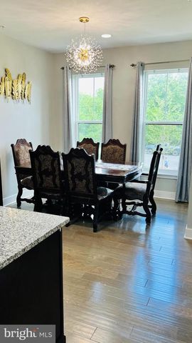 22964 CABRAL TER, Ashburn, VA 20148