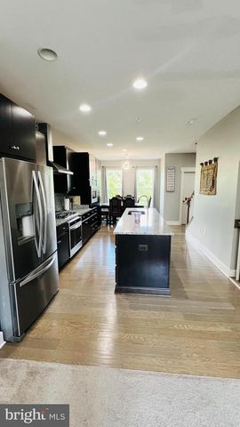 22964 CABRAL TER, Ashburn, VA 20148