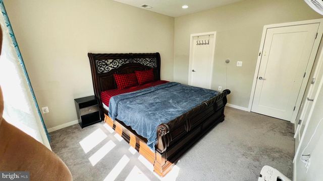 22964 CABRAL TER, Ashburn, VA 20148