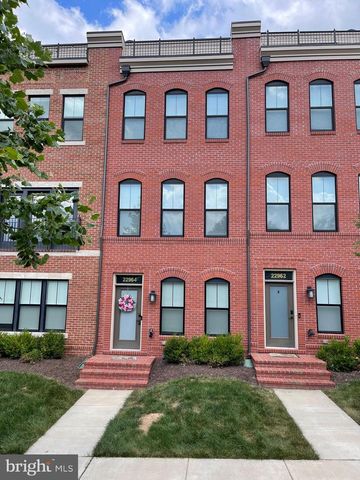 22964 CABRAL TER, Ashburn, VA 20148