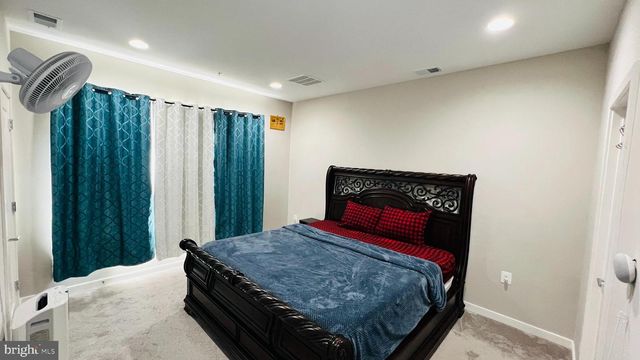 22964 CABRAL TER, Ashburn, VA 20148