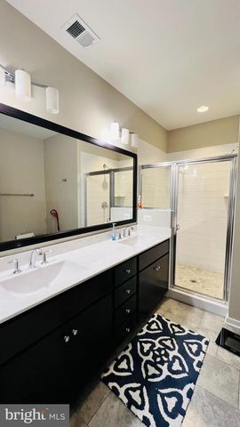 22964 CABRAL TER, Ashburn, VA 20148