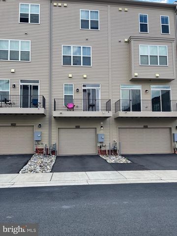 22964 CABRAL TER, Ashburn, VA 20148