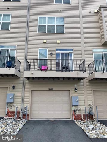 22964 CABRAL TER, Ashburn, VA 20148