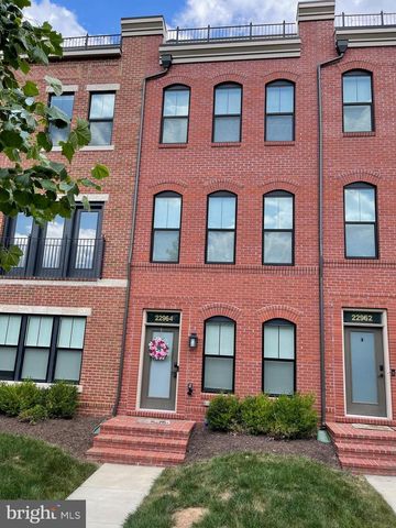 22964 CABRAL TER, Ashburn, VA 20148