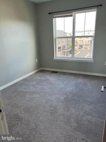 22964 CABRAL TER, Ashburn, VA 20148