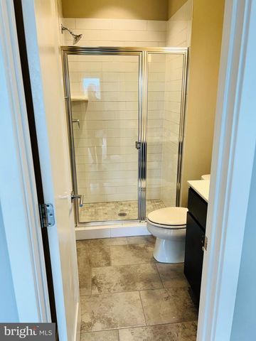22964 CABRAL TER, Ashburn, VA 20148