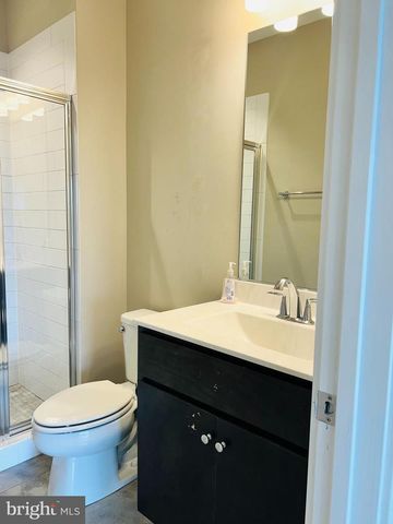 22964 CABRAL TER, Ashburn, VA 20148