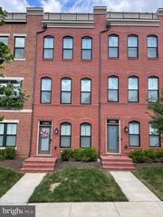 22964 CABRAL TER, Ashburn, VA 20148