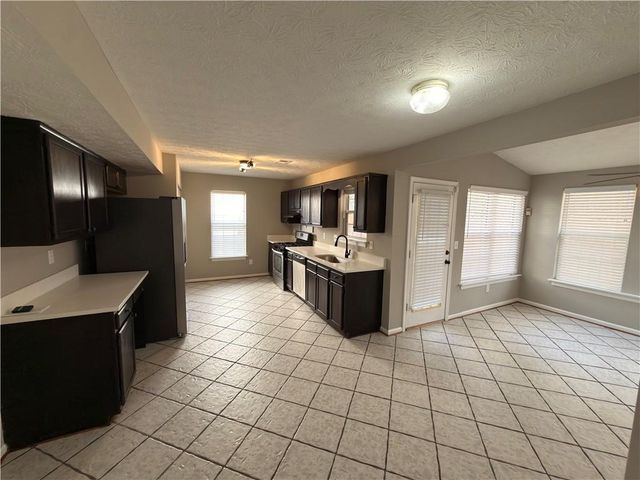 3539 Benthollow Lane, Duluth, GA 30096