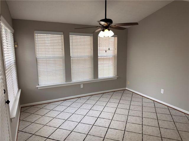 3539 Benthollow Lane, Duluth, GA 30096