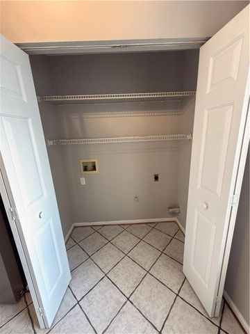 3539 Benthollow Lane, Duluth, GA 30096