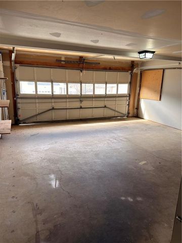 3539 Benthollow Lane, Duluth, GA 30096