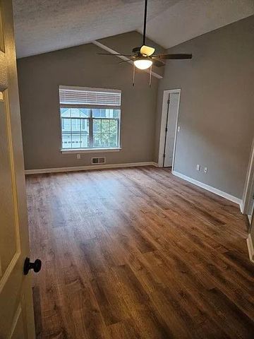 3539 Benthollow Lane, Duluth, GA 30096