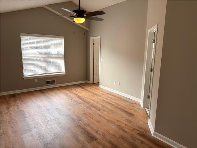 3539 Benthollow Lane, Duluth, GA 30096