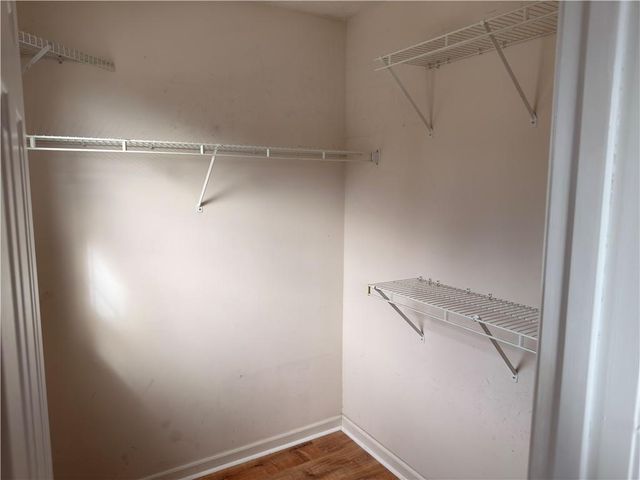 3539 Benthollow Lane, Duluth, GA 30096