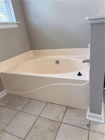 3539 Benthollow Lane, Duluth, GA 30096