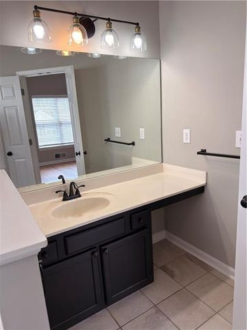 3539 Benthollow Lane, Duluth, GA 30096