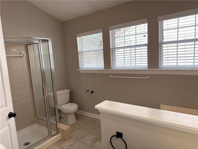 3539 Benthollow Lane, Duluth, GA 30096