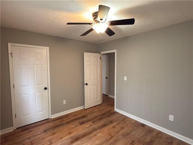 3539 Benthollow Lane, Duluth, GA 30096