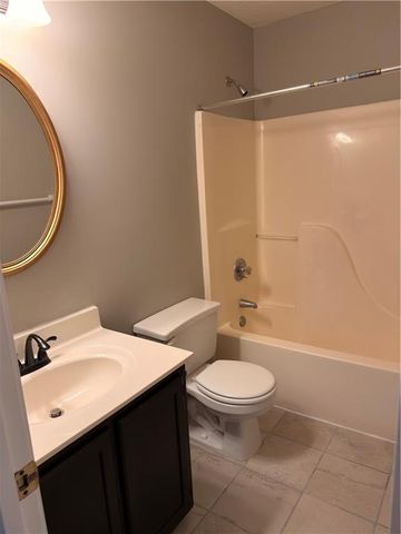 3539 Benthollow Lane, Duluth, GA 30096