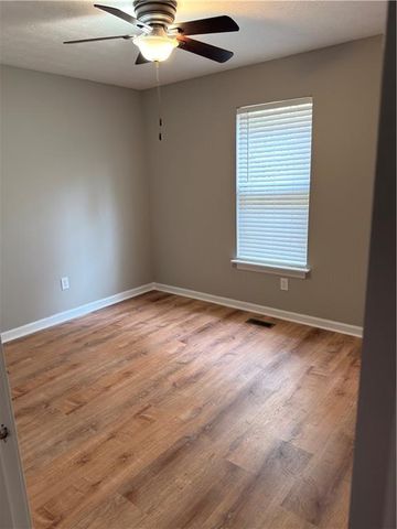 3539 Benthollow Lane, Duluth, GA 30096