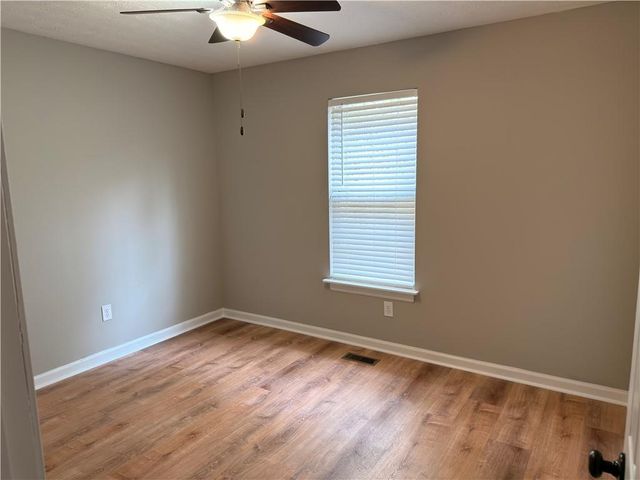 3539 Benthollow Lane, Duluth, GA 30096