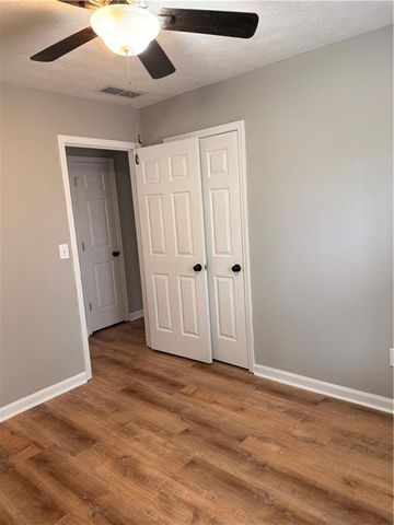 3539 Benthollow Lane, Duluth, GA 30096