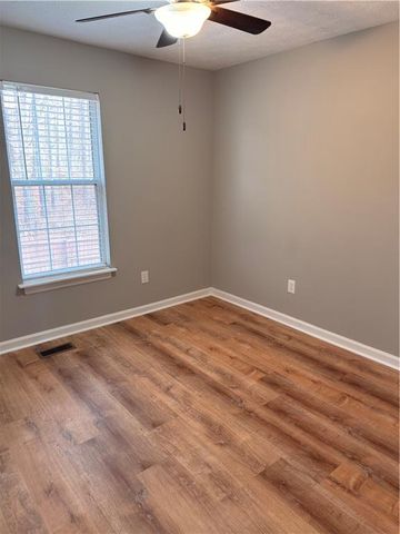 3539 Benthollow Lane, Duluth, GA 30096