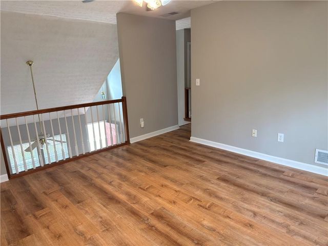 3539 Benthollow Lane, Duluth, GA 30096