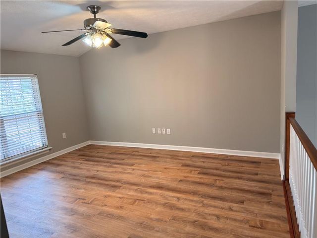 3539 Benthollow Lane, Duluth, GA 30096