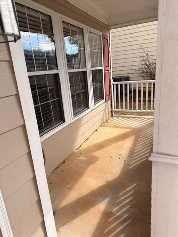 3539 Benthollow Lane, Duluth, GA 30096