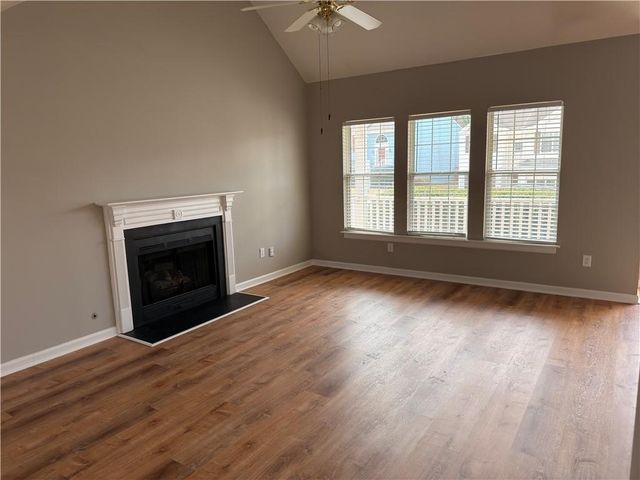 3539 Benthollow Lane, Duluth, GA 30096