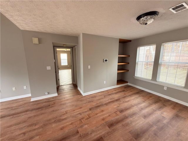 3539 Benthollow Lane, Duluth, GA 30096