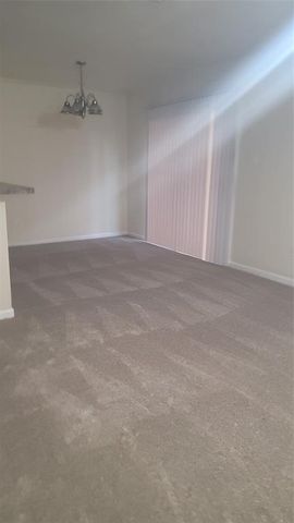 10211 Azalea Village, Houston, TX 77088