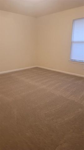 10211 Azalea Village, Houston, TX 77088