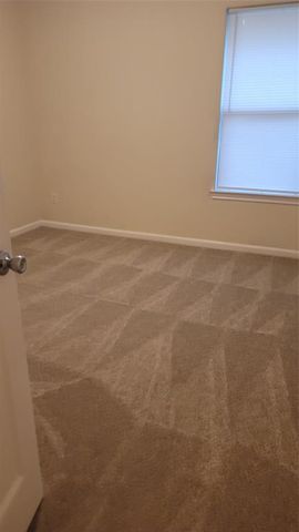 10211 Azalea Village, Houston, TX 77088