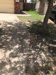 10211 Azalea Village, Houston, TX 77088