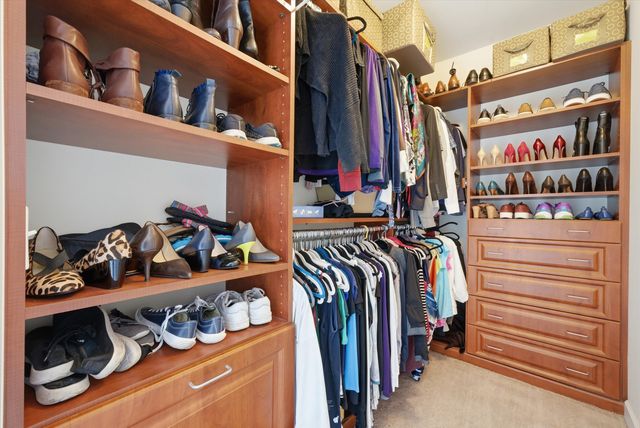 600 N Dearborn Street 1512, Chicago, IL 60654