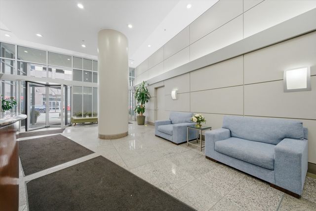 600 N Dearborn Street 1512, Chicago, IL 60654