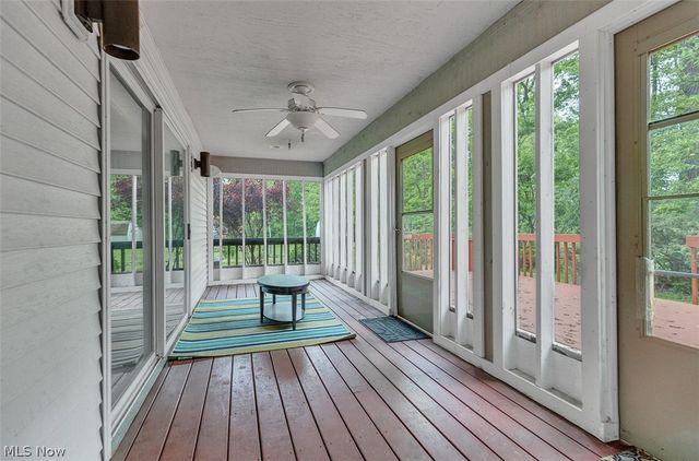 29399 Orangewood Drive, Orange, OH 44122