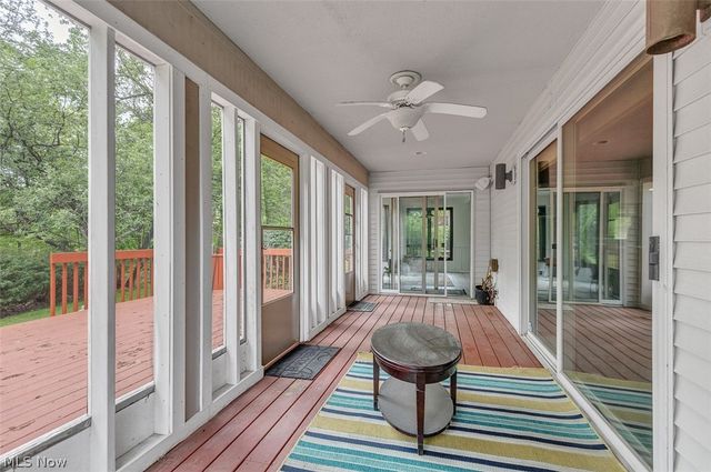 29399 Orangewood Drive, Orange, OH 44122